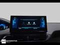 Peugeot 3008 allure pack camera gps Bleu - thumbnail 13