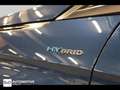 Peugeot 3008 allure pack camera gps Bleu - thumbnail 29