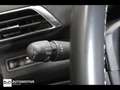 Peugeot 3008 allure pack camera gps Bleu - thumbnail 21