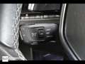 Peugeot 3008 allure pack camera gps Bleu - thumbnail 20