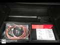 Peugeot 3008 allure pack camera gps Bleu - thumbnail 19