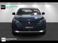 Peugeot 3008 allure pack camera gps Bleu - thumbnail 5