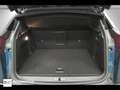Peugeot 3008 allure pack camera gps Bleu - thumbnail 18