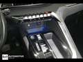 Peugeot 3008 allure pack camera gps Bleu - thumbnail 25