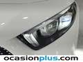 Mercedes-Benz A 200 Sedán Blanc - thumbnail 13