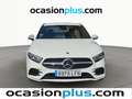 Mercedes-Benz A 200 Sedán Blanc - thumbnail 12