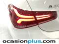 Mercedes-Benz A 200 Sedán Blanc - thumbnail 15