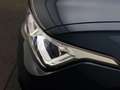 Volkswagen Tiguan 1.5TSI/150PK R-Line DSG · Navigatie · Camera + Par Blauw - thumbnail 19