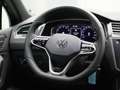 Volkswagen Tiguan 1.5TSI/150PK R-Line DSG · Navigatie · Camera + Par Blauw - thumbnail 22