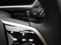 Volkswagen Tiguan 1.5TSI/150PK R-Line DSG · Navigatie · Camera + Par Blauw - thumbnail 25