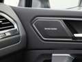 Volkswagen Tiguan 1.5TSI/150PK R-Line DSG · Navigatie · Camera + Par Blauw - thumbnail 39