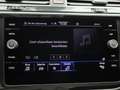 Volkswagen Tiguan 1.5TSI/150PK R-Line DSG · Navigatie · Camera + Par Blauw - thumbnail 35