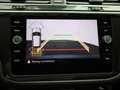Volkswagen Tiguan 1.5TSI/150PK R-Line DSG · Navigatie · Camera + Par Blauw - thumbnail 13