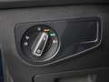 Volkswagen Tiguan 1.5TSI/150PK R-Line DSG · Navigatie · Camera + Par Blauw - thumbnail 27