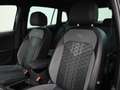 Volkswagen Tiguan 1.5TSI/150PK R-Line DSG · Navigatie · Camera + Par Blauw - thumbnail 6