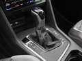 Volkswagen Tiguan 1.5TSI/150PK R-Line DSG · Navigatie · Camera + Par Blauw - thumbnail 11