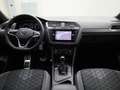Volkswagen Tiguan 1.5TSI/150PK R-Line DSG · Navigatie · Camera + Par Blauw - thumbnail 4