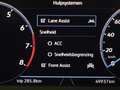 Volkswagen Tiguan 1.5TSI/150PK R-Line DSG · Navigatie · Camera + Par Blauw - thumbnail 14
