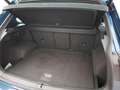 Volkswagen Tiguan 1.5TSI/150PK R-Line DSG · Navigatie · Camera + Par Blauw - thumbnail 42