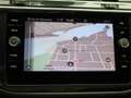 Volkswagen Tiguan 1.5TSI/150PK R-Line DSG · Navigatie · Camera + Par Blauw - thumbnail 5