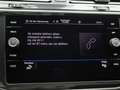 Volkswagen Tiguan 1.5TSI/150PK R-Line DSG · Navigatie · Camera + Par Blauw - thumbnail 16
