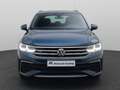 Volkswagen Tiguan 1.5TSI/150PK R-Line DSG · Navigatie · Camera + Par Blauw - thumbnail 18