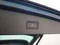 Volkswagen Tiguan 1.5TSI/150PK R-Line DSG · Navigatie · Camera + Par Blauw - thumbnail 41