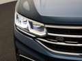 Volkswagen Tiguan 1.5TSI/150PK R-Line DSG · Navigatie · Camera + Par Blauw - thumbnail 28