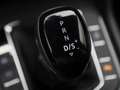 Volkswagen Tiguan 1.5TSI/150PK R-Line DSG · Navigatie · Camera + Par Blauw - thumbnail 24