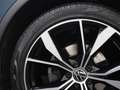 Volkswagen Tiguan 1.5TSI/150PK R-Line DSG · Navigatie · Camera + Par Blauw - thumbnail 29