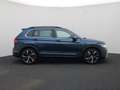 Volkswagen Tiguan 1.5TSI/150PK R-Line DSG · Navigatie · Camera + Par Blauw - thumbnail 3