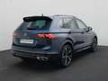 Volkswagen Tiguan 1.5TSI/150PK R-Line DSG · Navigatie · Camera + Par Blauw - thumbnail 2