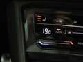 Volkswagen Tiguan 1.5TSI/150PK R-Line DSG · Navigatie · Camera + Par Blauw - thumbnail 23