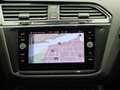 Volkswagen Tiguan 1.5TSI/150PK R-Line DSG · Navigatie · Camera + Par Blauw - thumbnail 33