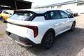 Kia K4 MT SHZ ACC Nav LED Kam Keyl 2xPDC LM16 CarPl 85... Weiß - thumbnail 3