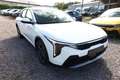 Kia K4 MT SHZ ACC Nav LED Kam Keyl 2xPDC LM16 CarPl 85... Weiß - thumbnail 2