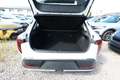 Kia K4 MT SHZ ACC Nav LED Kam Keyl 2xPDC LM16 CarPl 85... Weiß - thumbnail 11