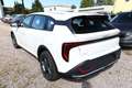 Kia K4 MT SHZ ACC Nav LED Kam Keyl 2xPDC LM16 CarPl 85... Weiß - thumbnail 4