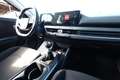 Kia K4 MT SHZ ACC Nav LED Kam Keyl 2xPDC LM16 CarPl 85... Weiß - thumbnail 9
