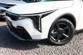 Kia K4 MT SHZ ACC Nav LED Kam Keyl 2xPDC LM16 CarPl 85... Weiß - thumbnail 5