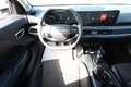 Kia K4 MT SHZ ACC Nav LED Kam Keyl 2xPDC LM16 CarPl 85... Weiß - thumbnail 7