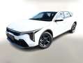 Kia K4 MT SHZ ACC Nav LED Kam Keyl 2xPDC LM16 CarPl 85... Weiß - thumbnail 1