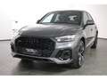 Audi Q5 Sportback 55 TFSI e quattro S-line S troni Grau - thumbnail 2