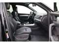 Audi Q5 Sportback 55 TFSI e quattro S-line S troni Grau - thumbnail 30