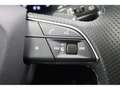 Audi Q5 Sportback 55 TFSI e quattro S-line S troni Grau - thumbnail 20