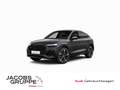Audi Q5 Sportback 55 TFSI e quattro S-line S troni Grau - thumbnail 1