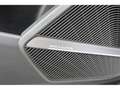Audi Q5 Sportback 55 TFSI e quattro S-line S troni Grau - thumbnail 25