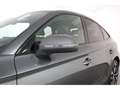 Audi Q5 Sportback 55 TFSI e quattro S-line S troni Grau - thumbnail 33