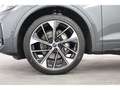 Audi Q5 Sportback 55 TFSI e quattro S-line S troni Grau - thumbnail 34