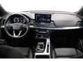 Audi Q5 Sportback 55 TFSI e quattro S-line S troni Grau - thumbnail 8